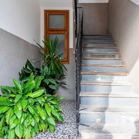River Apartment - Affitti Brevi Italia レッコ エクステリア 写真